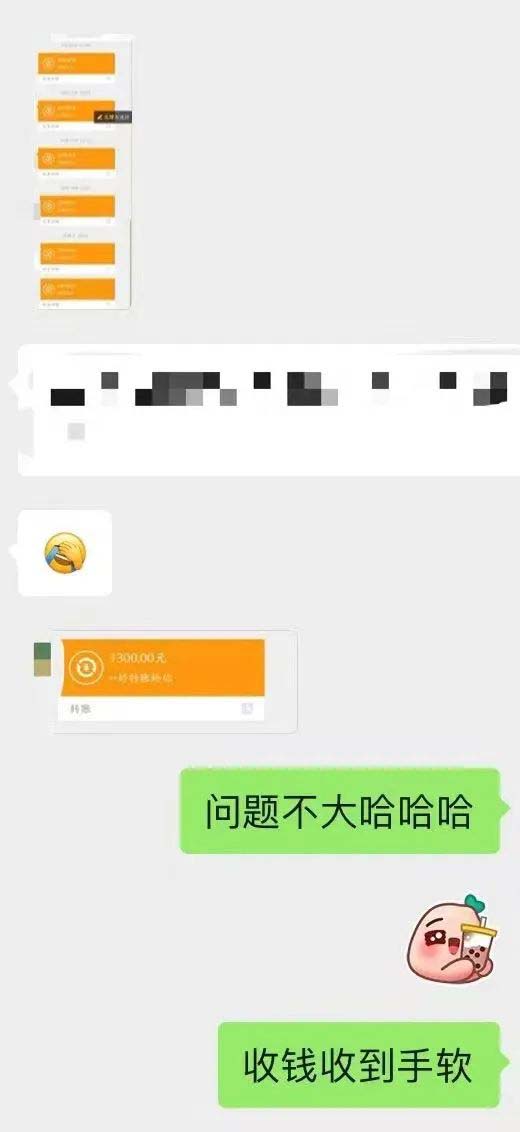 图片[4]泓锦前程-网创项目资源站-副业项目-创业项目-搞钱项目小红书变现营：实测3个月涨18w粉丝 变现10w+有学员3天1w(教程+素材+软件)泓锦前程-网创项目资源站-副业项目-创业项目-搞钱项目泓锦前程