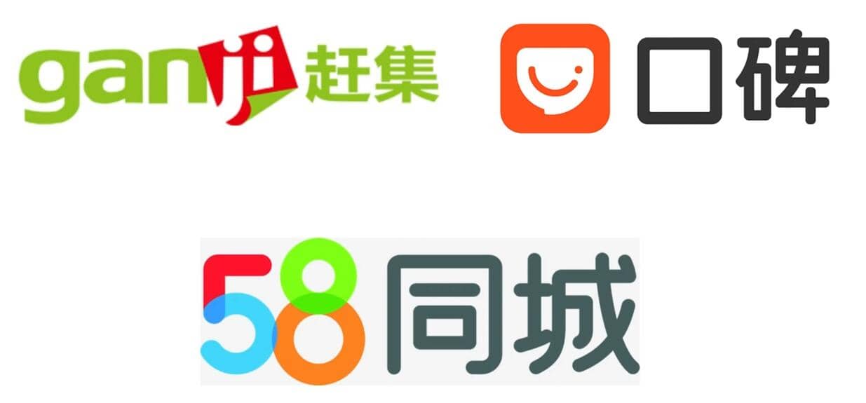 帮助客户提交信息到分类广告网站，轻松赚1650美元，简单上传信息即可赚钱泓锦前程-网创项目资源站-副业项目-创业项目-搞钱项目泓锦前程