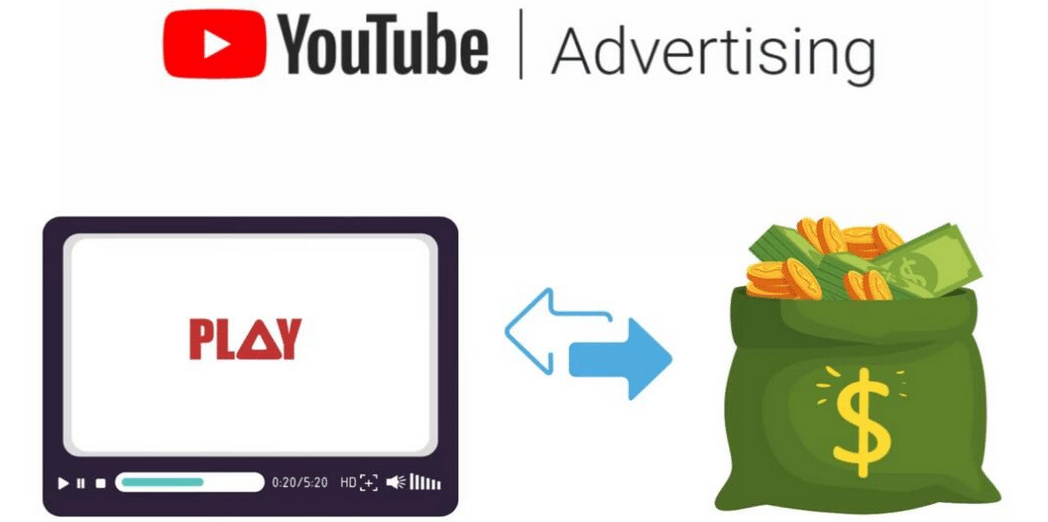 YouTube经典单机游戏频道赚钱+频道开通方法，月入1万美元（2节视频课）泓锦前程-网创项目资源站-副业项目-创业项目-搞钱项目泓锦前程