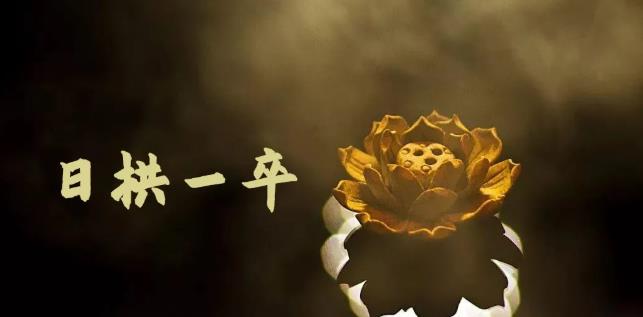 无脑搬砖，普通人可以复制的副业赚钱项目(附软件)泓锦前程-网创项目资源站-副业项目-创业项目-搞钱项目泓锦前程