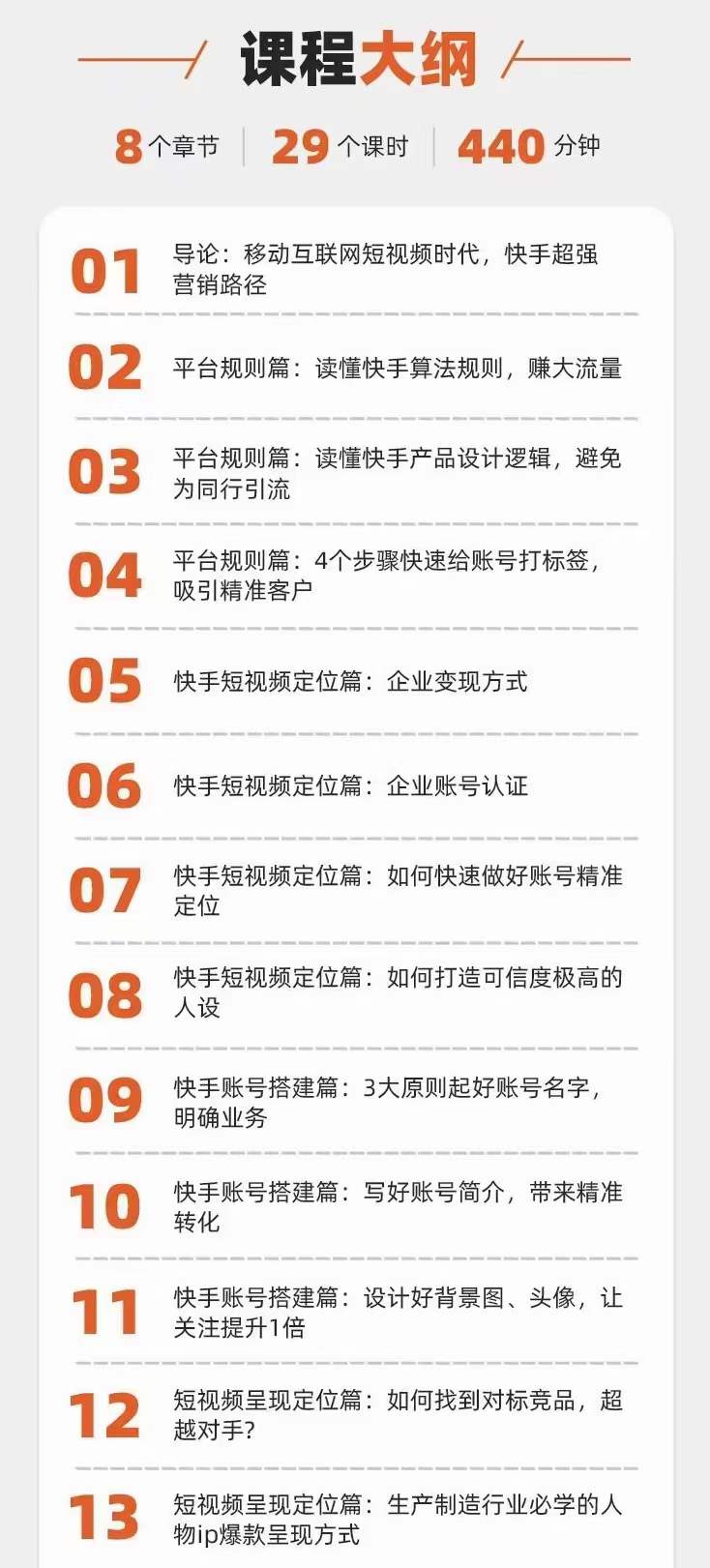 图片[1]泓锦前程-网创项目资源站-副业项目-创业项目-搞钱项目快手短视频引流变现赚钱全攻略：即学即用，小白变高手（价值980元）泓锦前程-网创项目资源站-副业项目-创业项目-搞钱项目泓锦前程