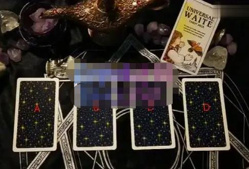 严校长·塔罗牌付费项目，0风险，一台手机，随时随地赚钱价值1000元泓锦前程-网创项目资源站-副业项目-创业项目-搞钱项目泓锦前程