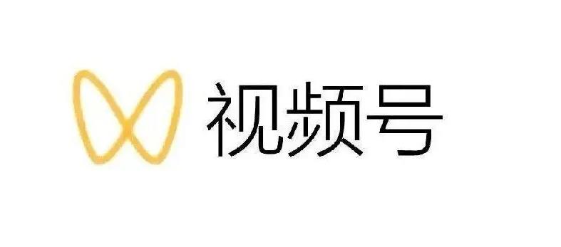 最新视频号解读，视频号真相+变现玩法【视频课程】泓锦前程-网创项目资源站-副业项目-创业项目-搞钱项目泓锦前程