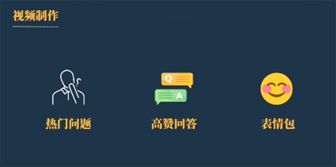 今日话题新玩法，实测一天涨粉2万，多种变现方式（教程+5G素材）泓锦前程-网创项目资源站-副业项目-创业项目-搞钱项目泓锦前程