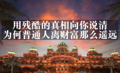 cps副业实操项目，五套合集【无水印】泓锦前程-网创项目资源站-副业项目-创业项目-搞钱项目泓锦前程