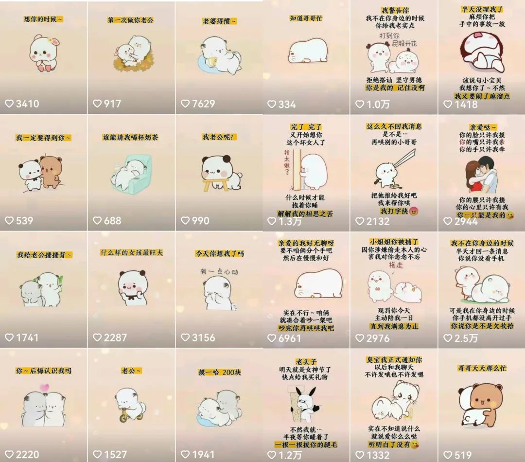 抖音表情包小程序变现项目，一条龙玩法详细大解析，视频版学习泓锦前程-网创项目资源站-副业项目-创业项目-搞钱项目泓锦前程