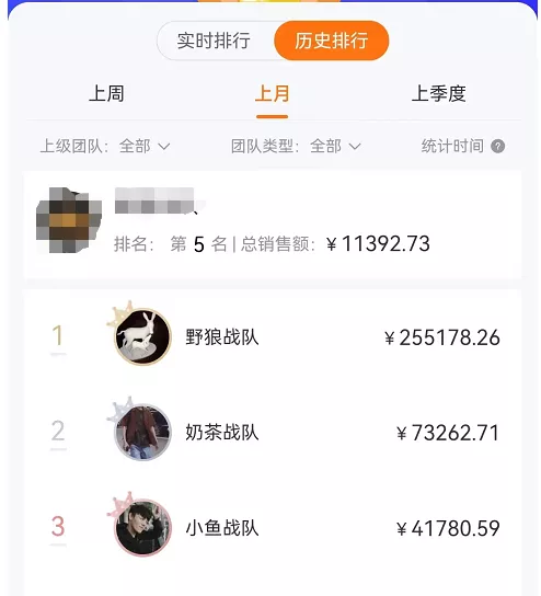 图片[1]泓锦前程-网创项目资源站-副业项目-创业项目-搞钱项目某公众号卖1980剧本杀复盘变现项目，号称月入10000+这两年非常火泓锦前程-网创项目资源站-副业项目-创业项目-搞钱项目泓锦前程