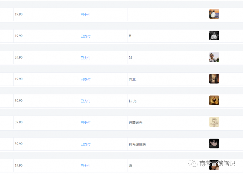 图片[2]泓锦前程-网创项目资源站-副业项目-创业项目-搞钱项目抖音全自动提款机项目：独家蓝海 无需剪辑 单号日赚100～500 (可批量矩阵)泓锦前程-网创项目资源站-副业项目-创业项目-搞钱项目泓锦前程