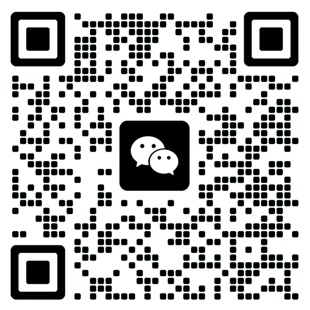 扫码添加微信泓锦前程-网创项目资源站-副业项目-创业项目-搞钱项目泓锦前程